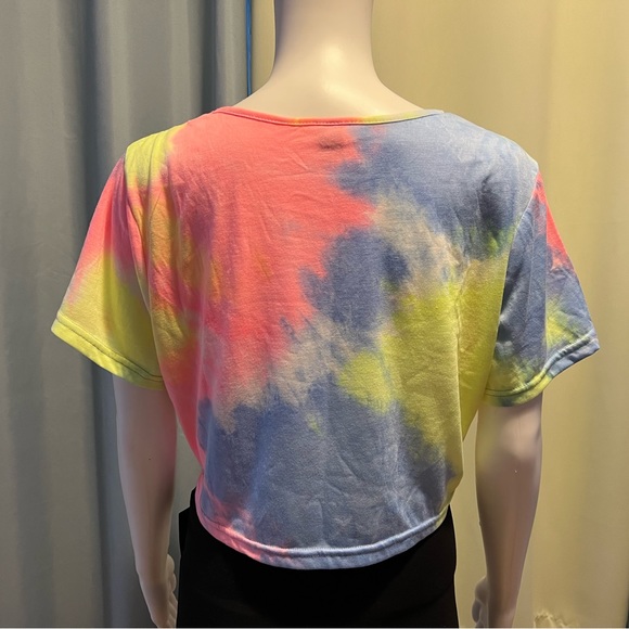 Very cute shirt for this summer - Picture 3 of 3